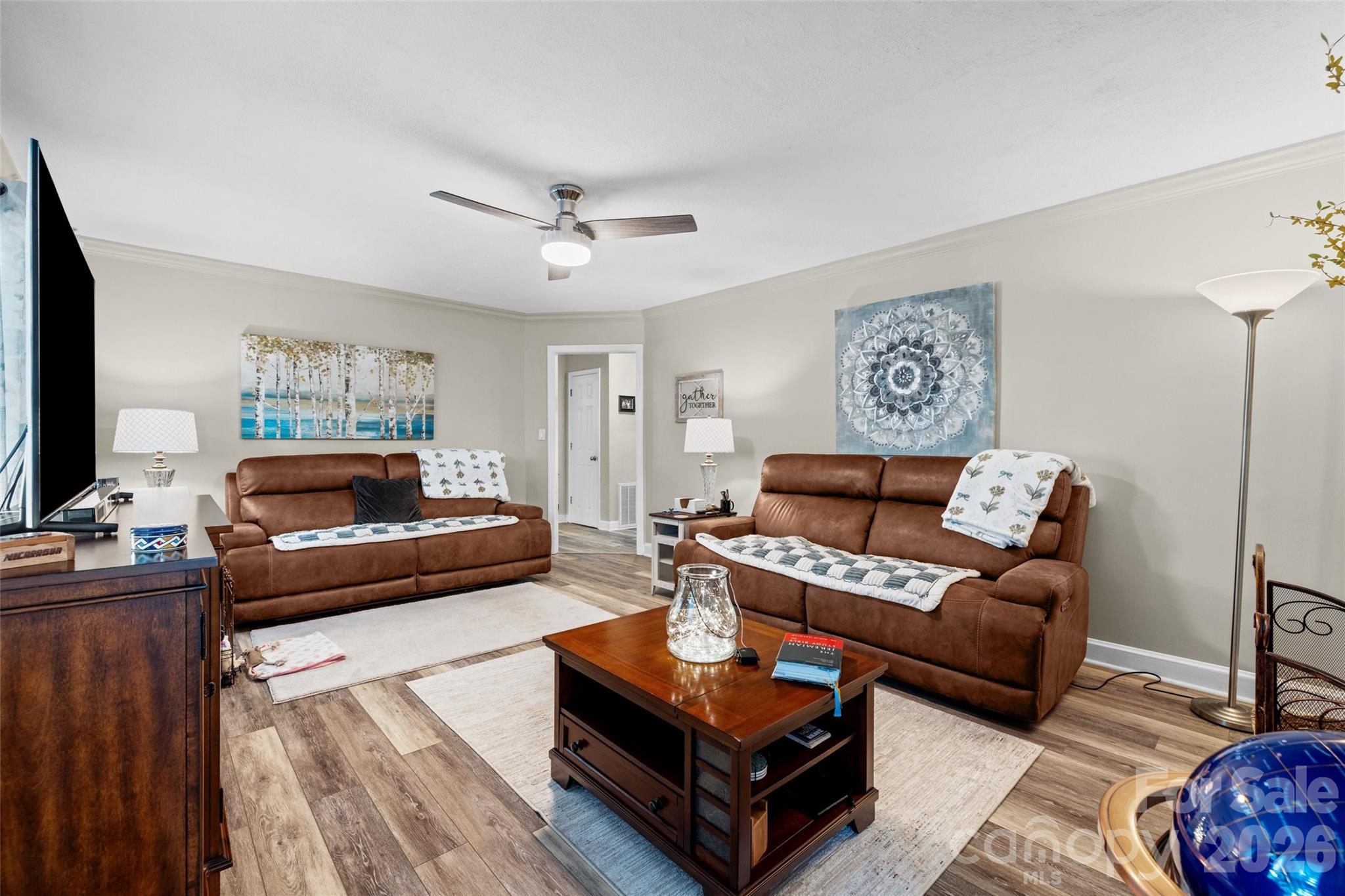839 W Garrison Boulevard Gastonia NC 28052