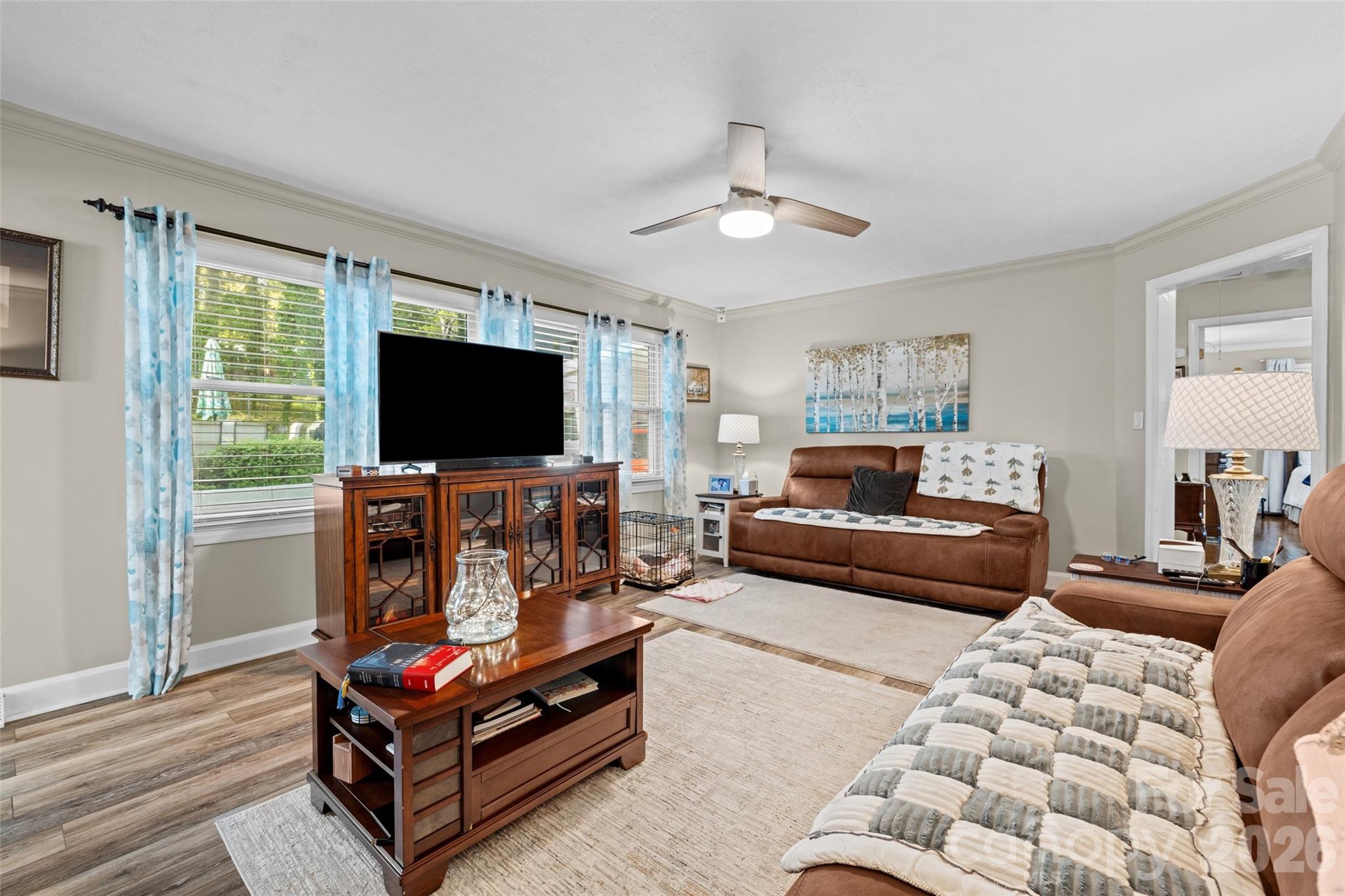 839 W Garrison Boulevard Gastonia NC 28052