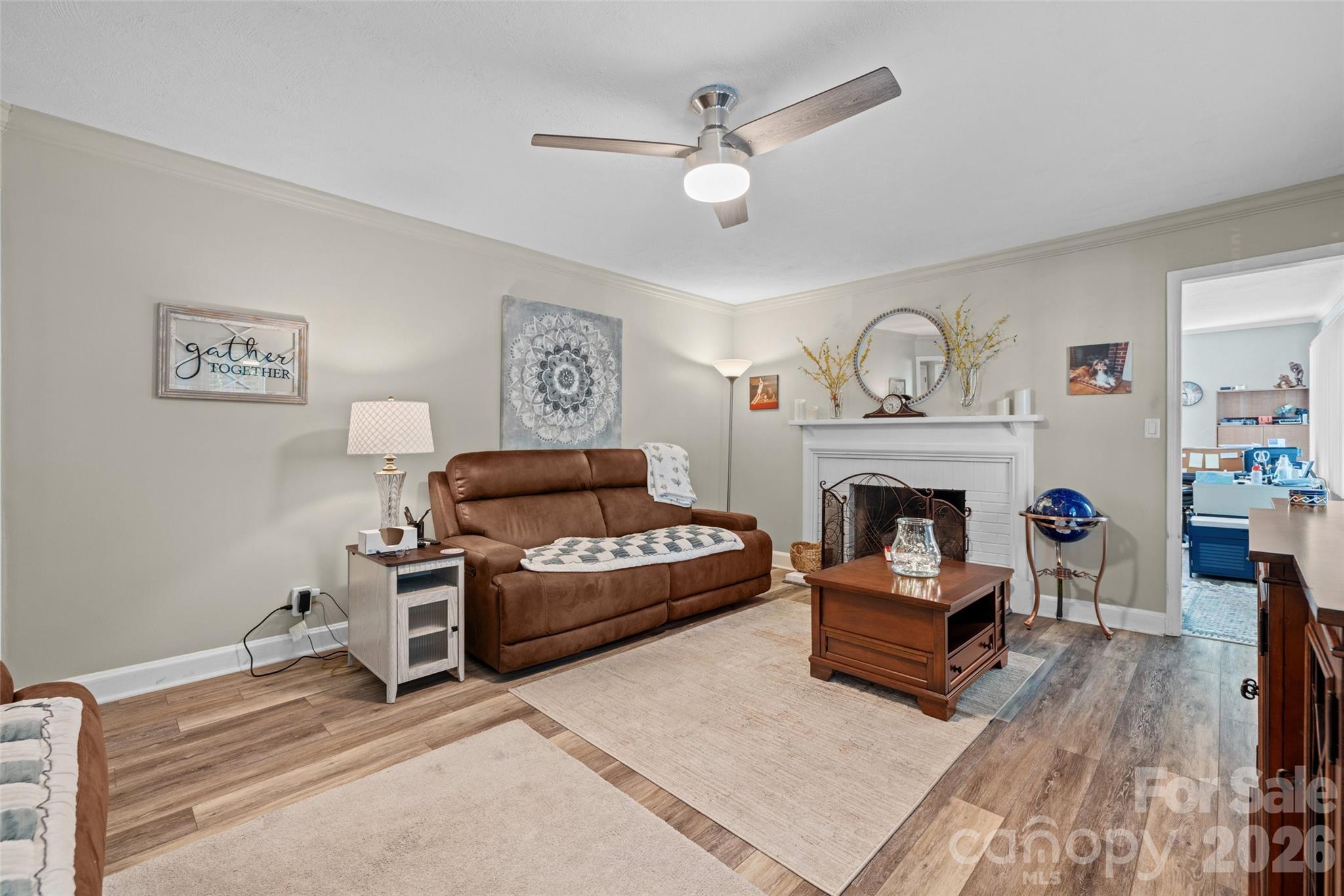 839 W Garrison Boulevard Gastonia NC 28052