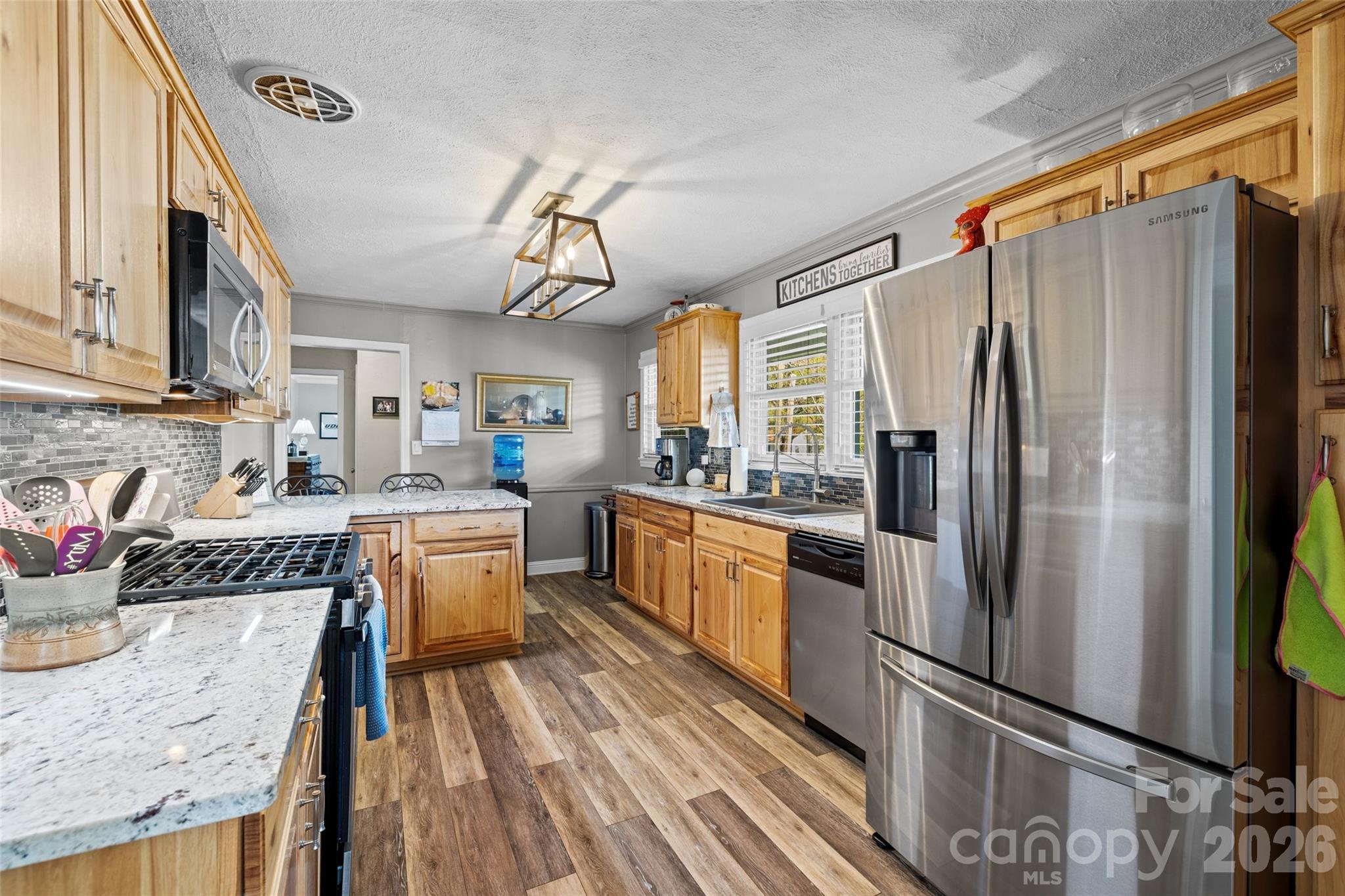839 W Garrison Boulevard Gastonia NC 28052