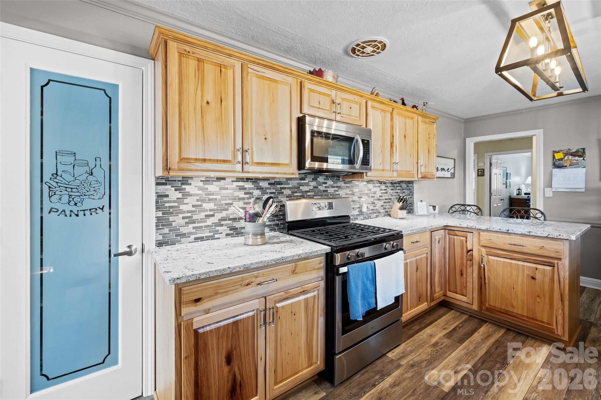 839 W Garrison Boulevard Gastonia NC 28052
