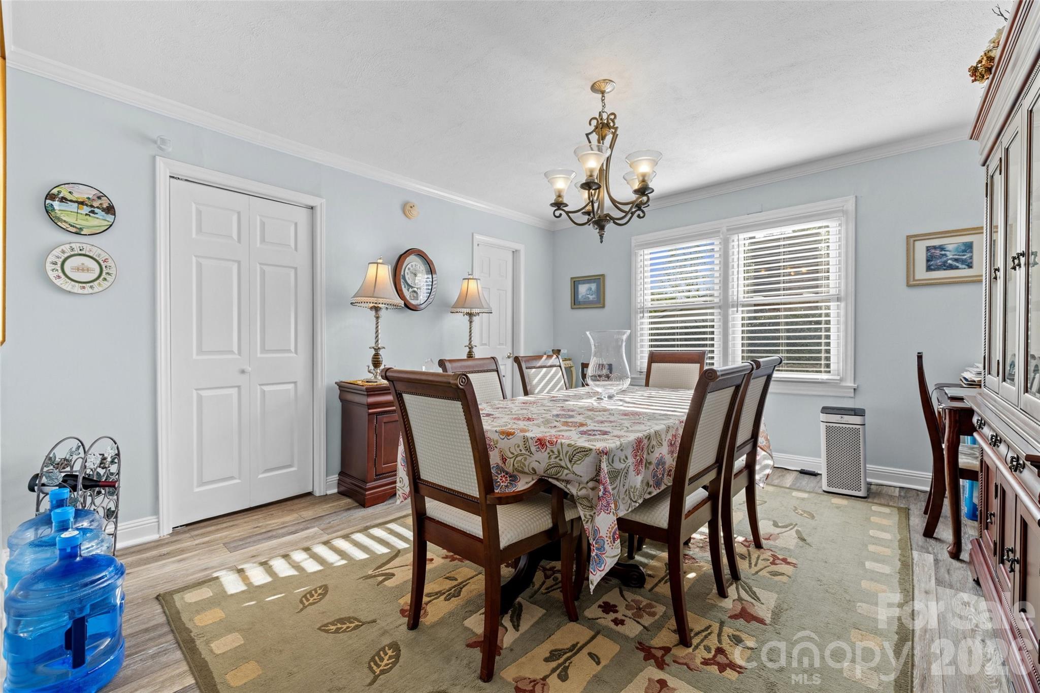 839 W Garrison Boulevard Gastonia NC 28052