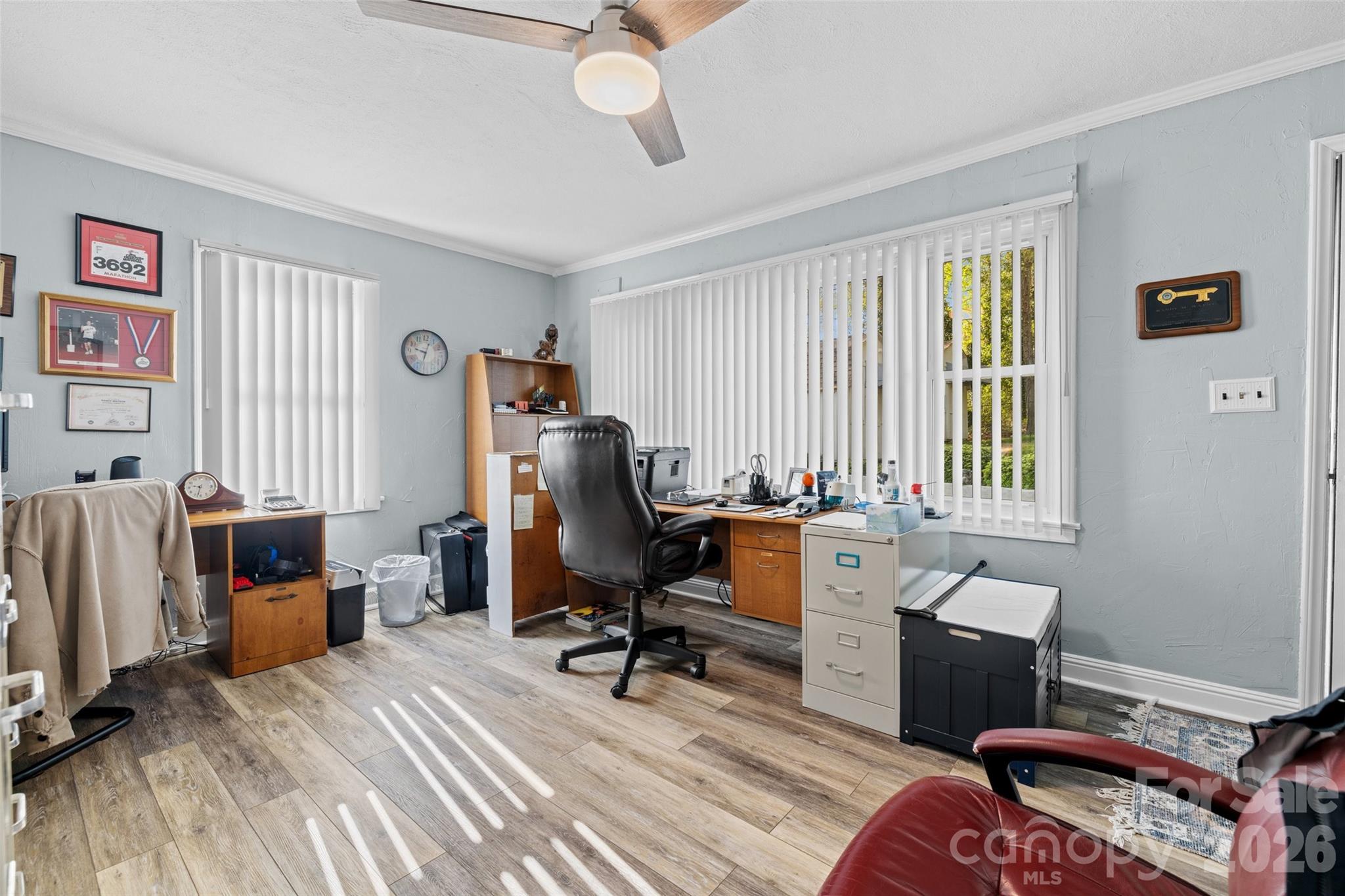 839 W Garrison Boulevard Gastonia NC 28052