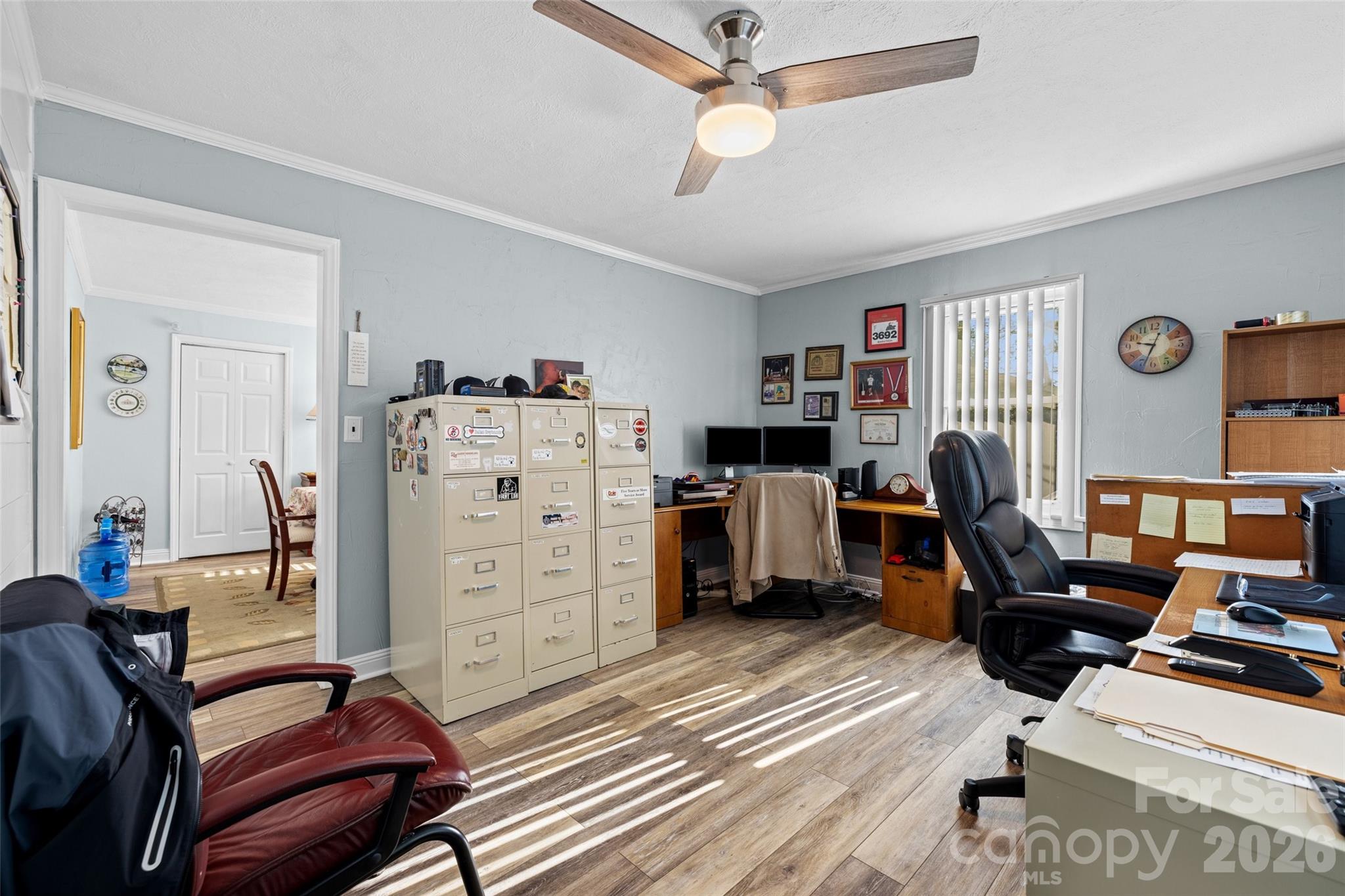 839 W Garrison Boulevard Gastonia NC 28052