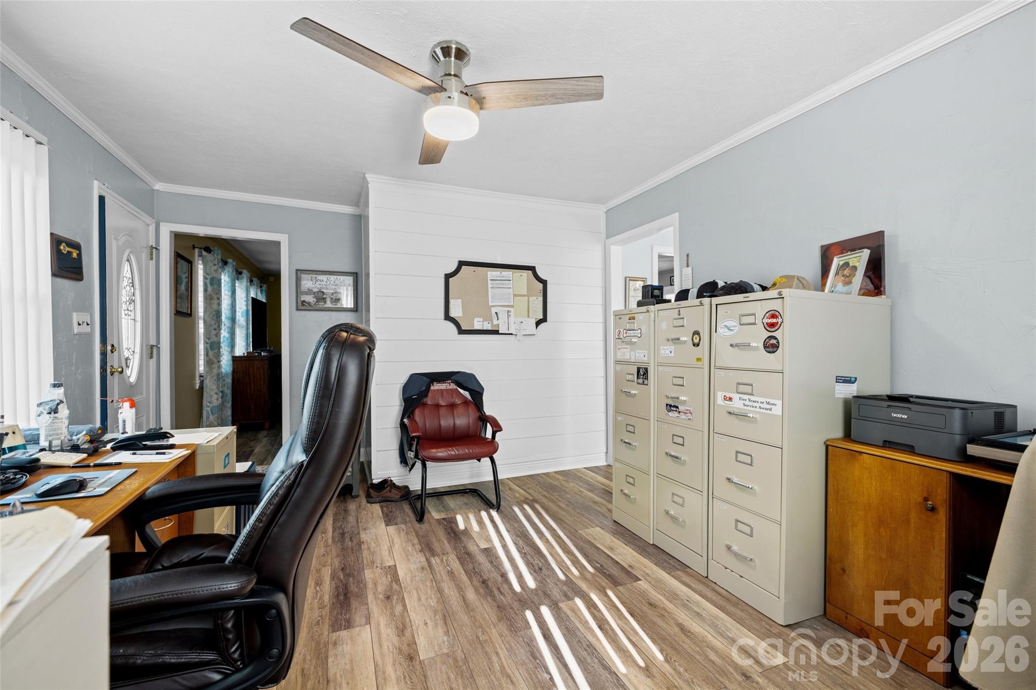839 W Garrison Boulevard Gastonia NC 28052