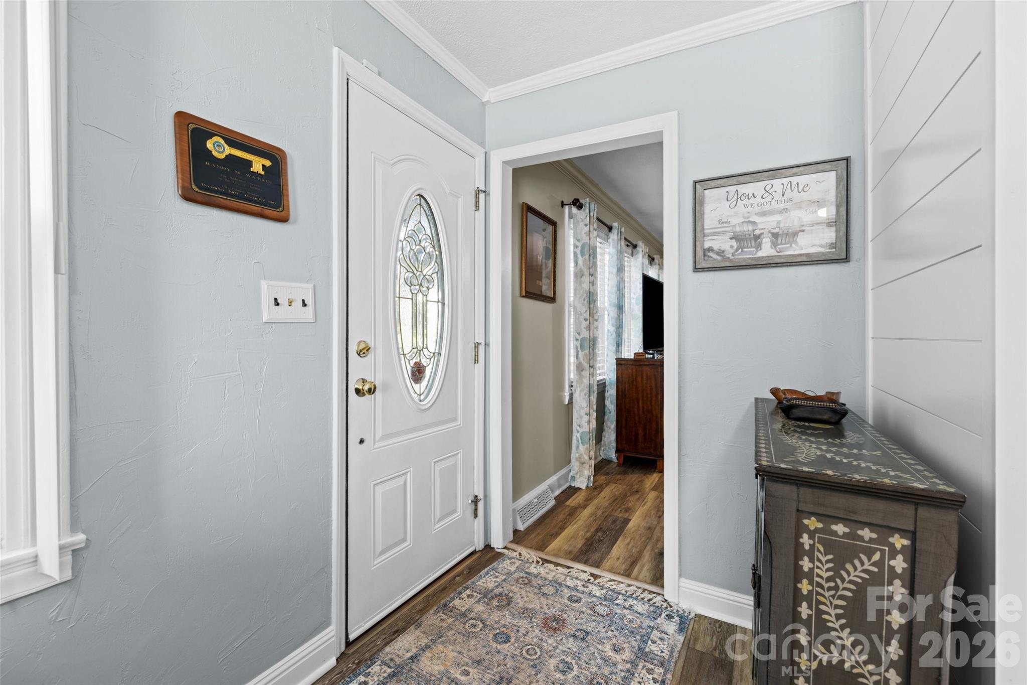839 W Garrison Boulevard Gastonia NC 28052