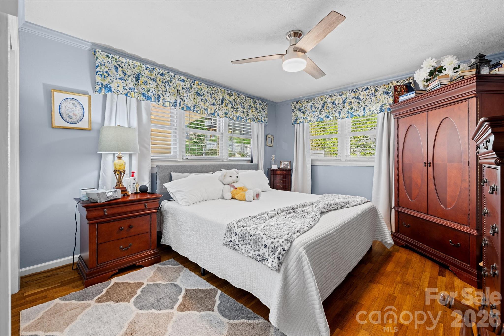 839 W Garrison Boulevard Gastonia NC 28052