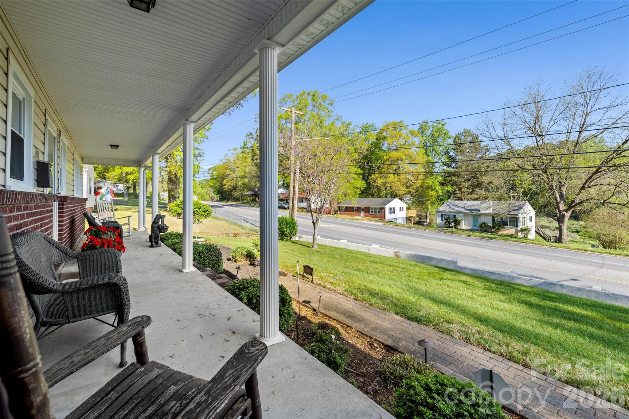 839 W Garrison Boulevard Gastonia NC 28052