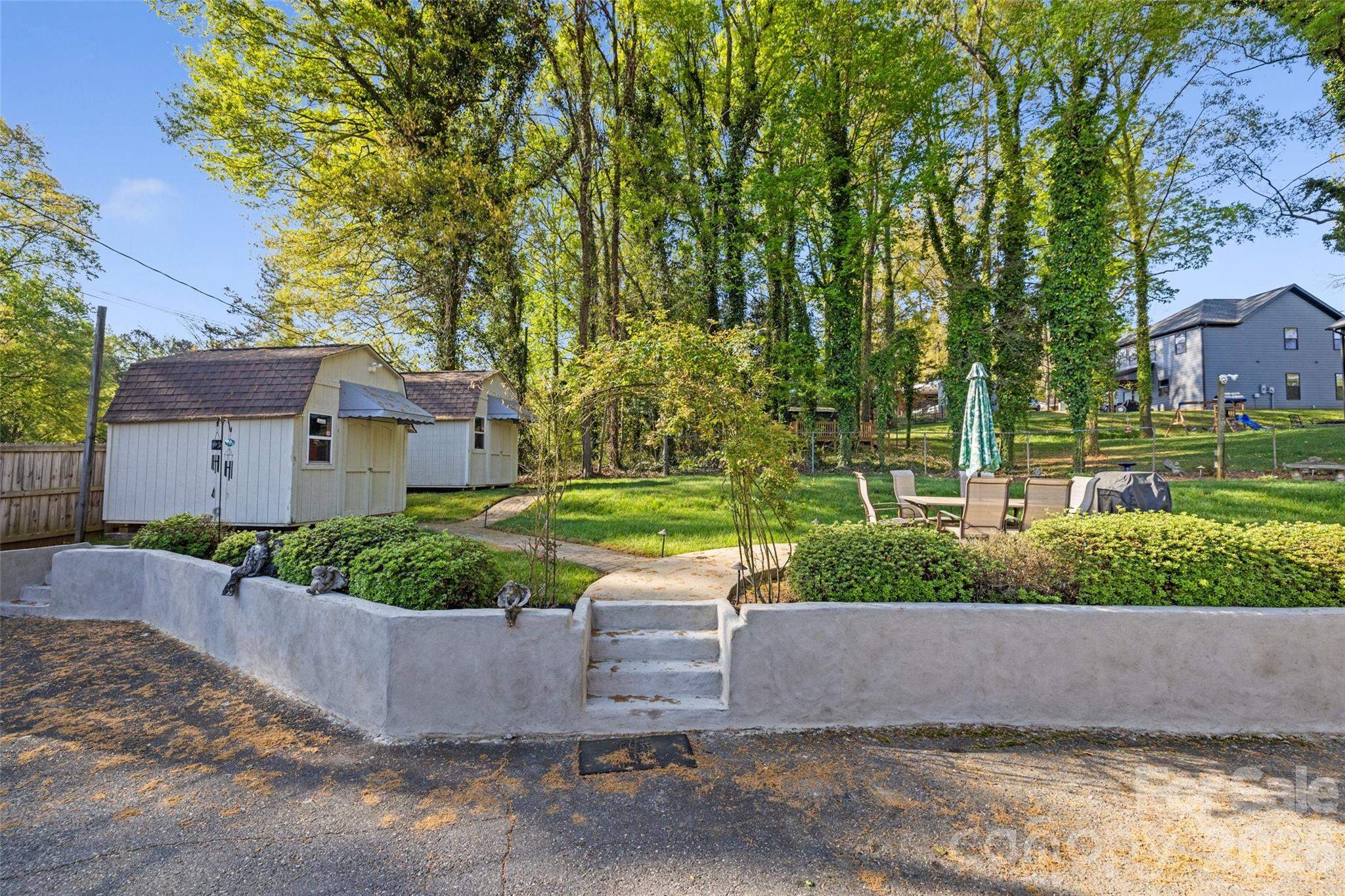 839 W Garrison Boulevard Gastonia NC 28052