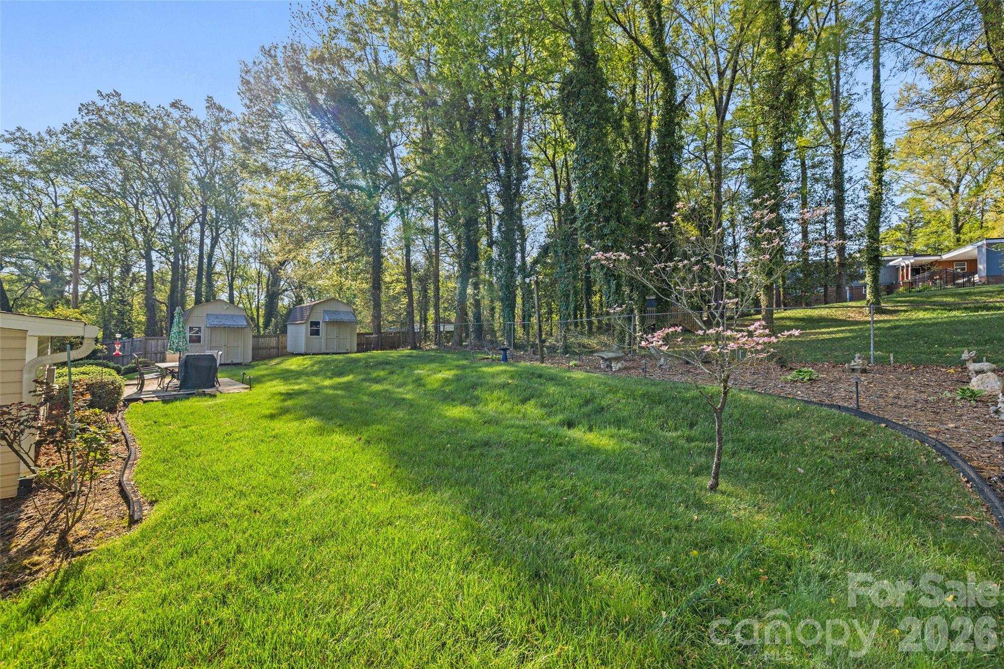 839 W Garrison Boulevard Gastonia NC 28052