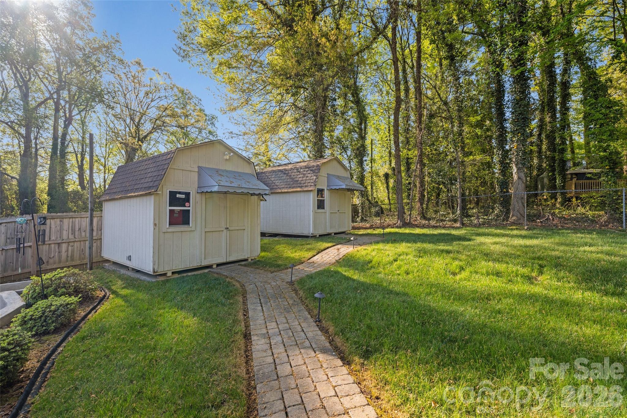 839 W Garrison Boulevard Gastonia NC 28052