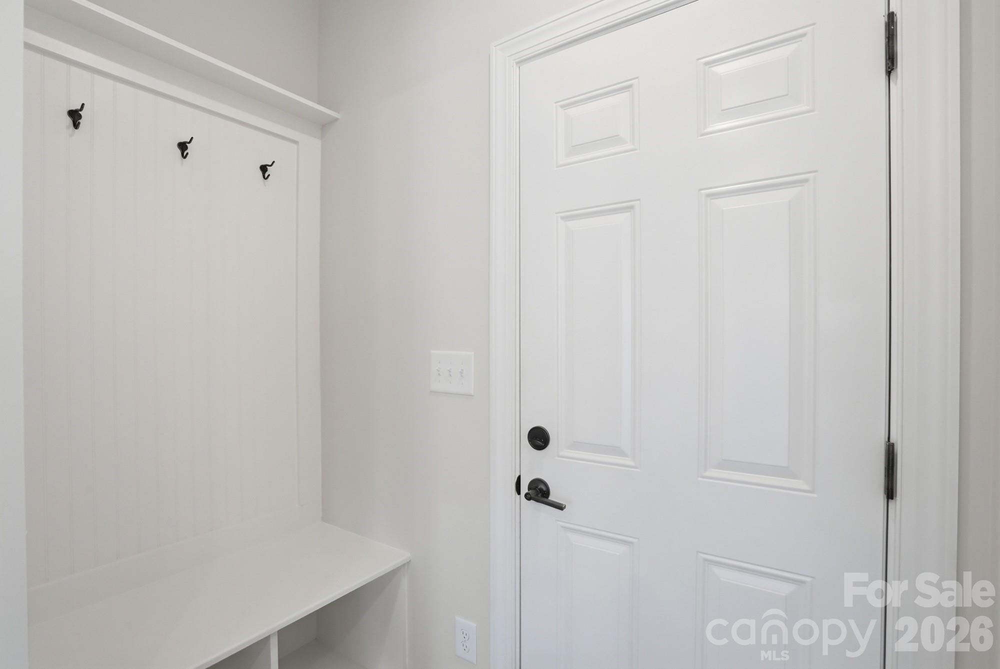 122 S Dunlavin Way Mooresville NC 28115