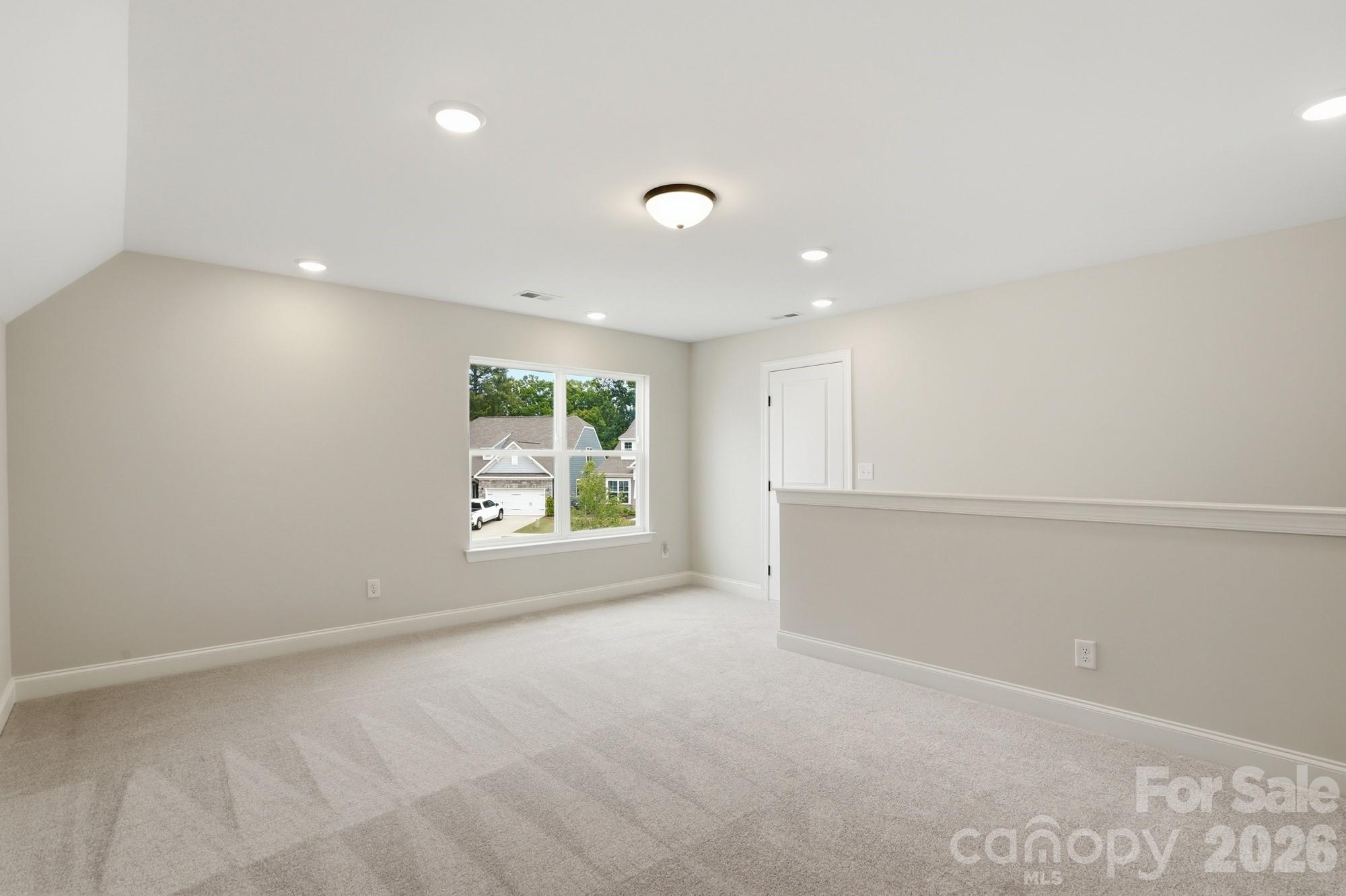 122 S Dunlavin Way Mooresville NC 28115