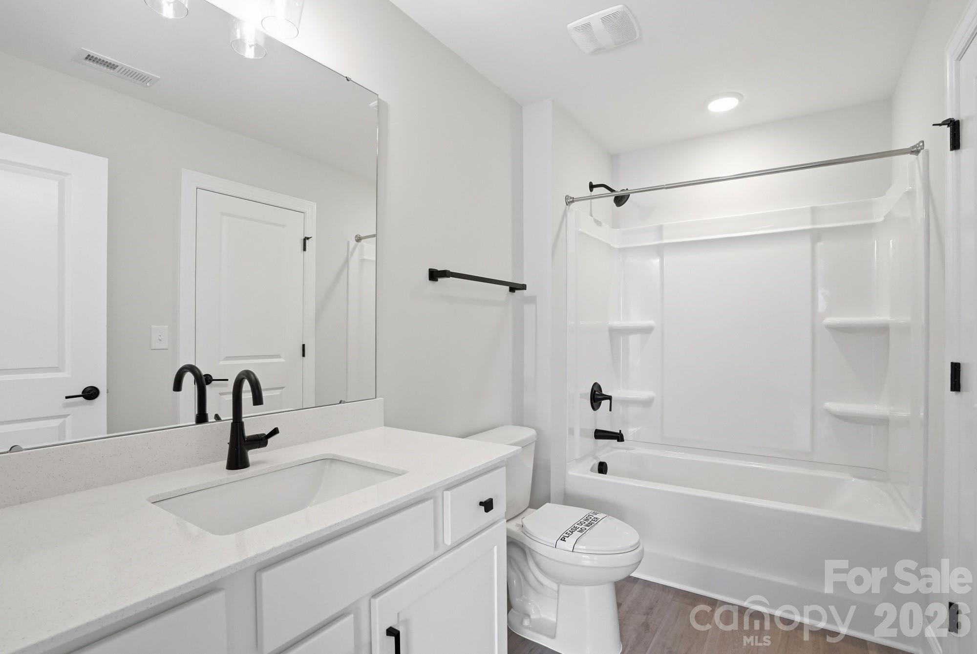 122 S Dunlavin Way Mooresville NC 28115