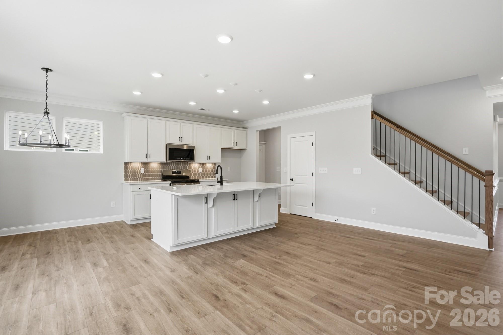 122 S Dunlavin Way Mooresville NC 28115