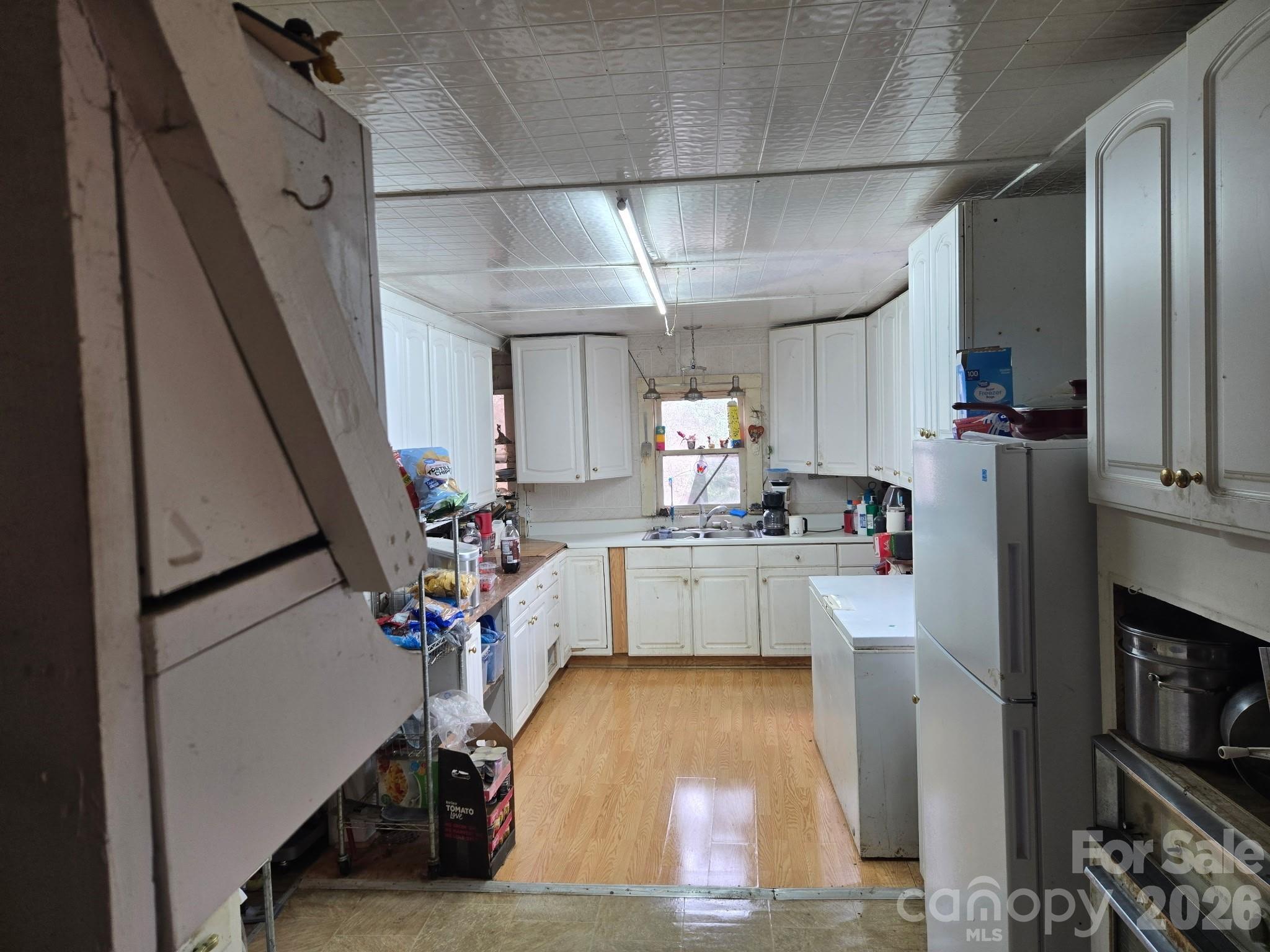 705 Doc Howell Road Spruce Pine NC 28777