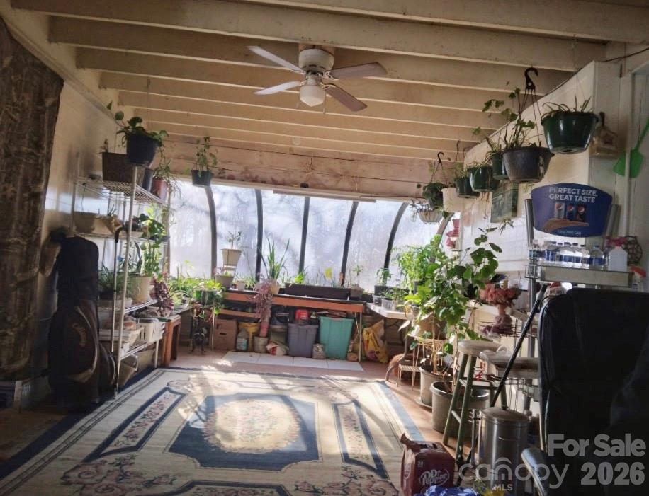 705 Doc Howell Road Spruce Pine NC 28777