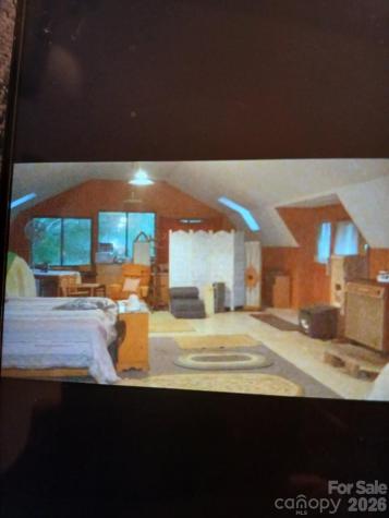 705 Doc Howell Road Spruce Pine NC 28777