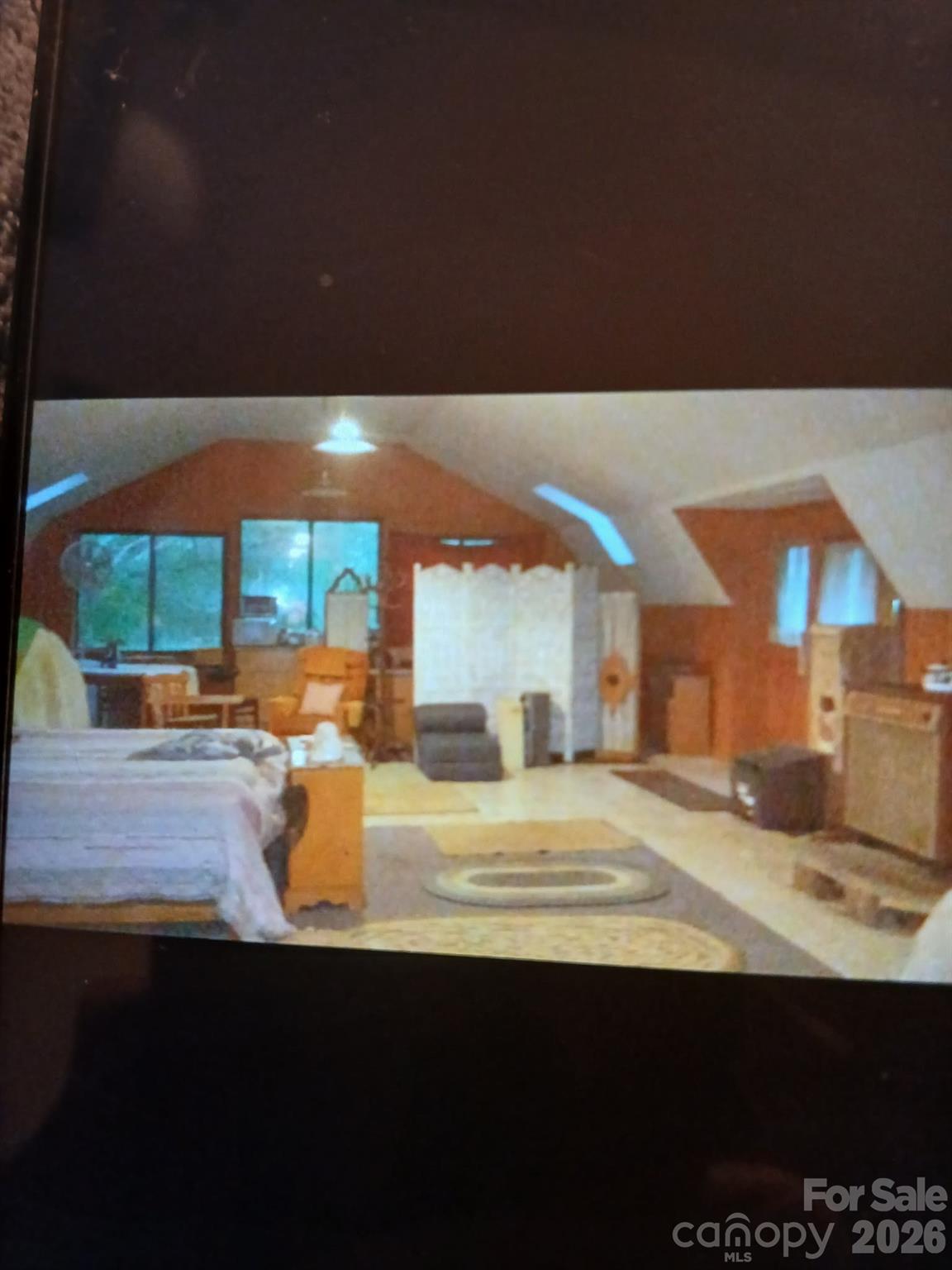 705 Doc Howell Road Spruce Pine NC 28777
