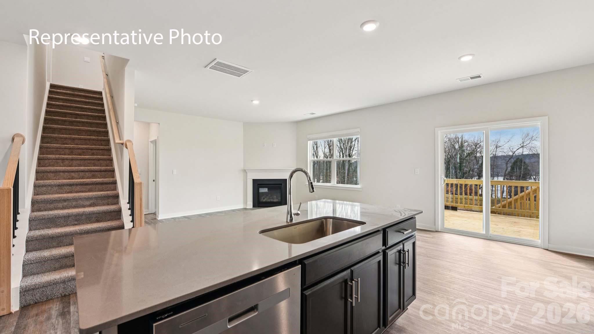 5616 Pamplona Way Charlotte NC 28214