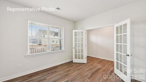 5616 Pamplona Way Charlotte NC 28214