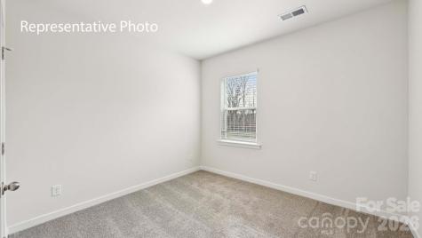 5616 Pamplona Way Charlotte NC 28214