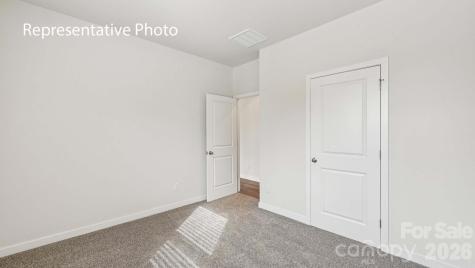 5616 Pamplona Way Charlotte NC 28214