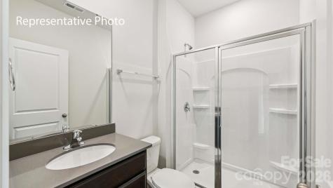 5616 Pamplona Way Charlotte NC 28214