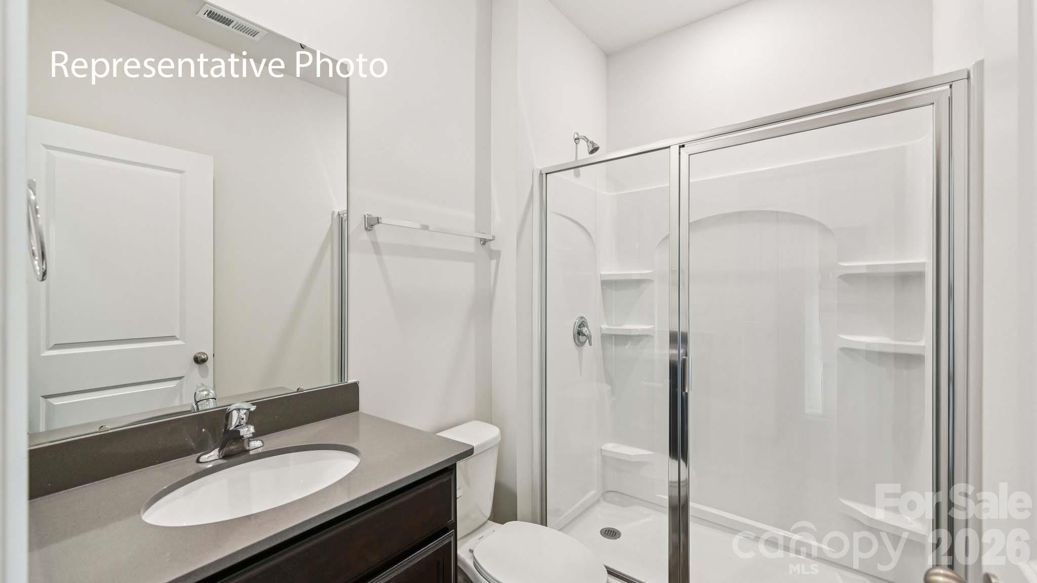 5616 Pamplona Way Charlotte NC 28214
