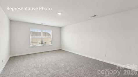 5616 Pamplona Way Charlotte NC 28214