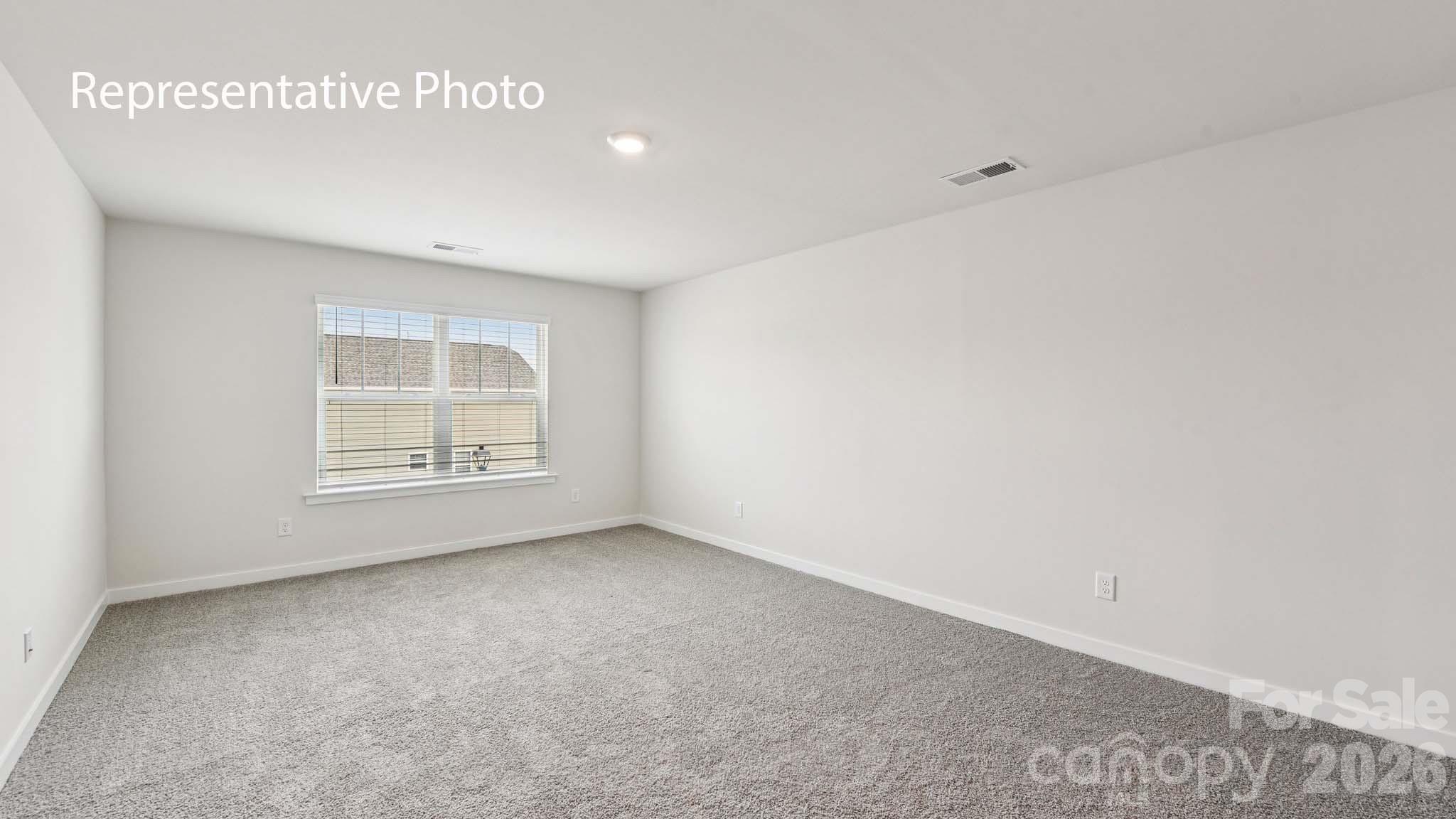 5616 Pamplona Way Charlotte NC 28214