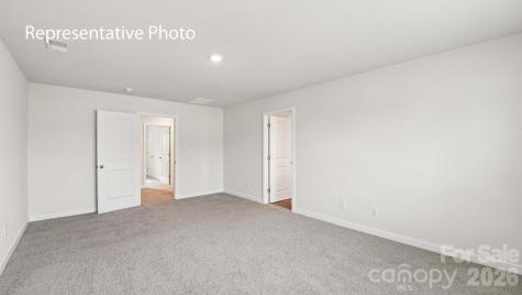 5616 Pamplona Way Charlotte NC 28214