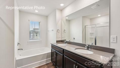5616 Pamplona Way Charlotte NC 28214