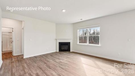 5616 Pamplona Way Charlotte NC 28214