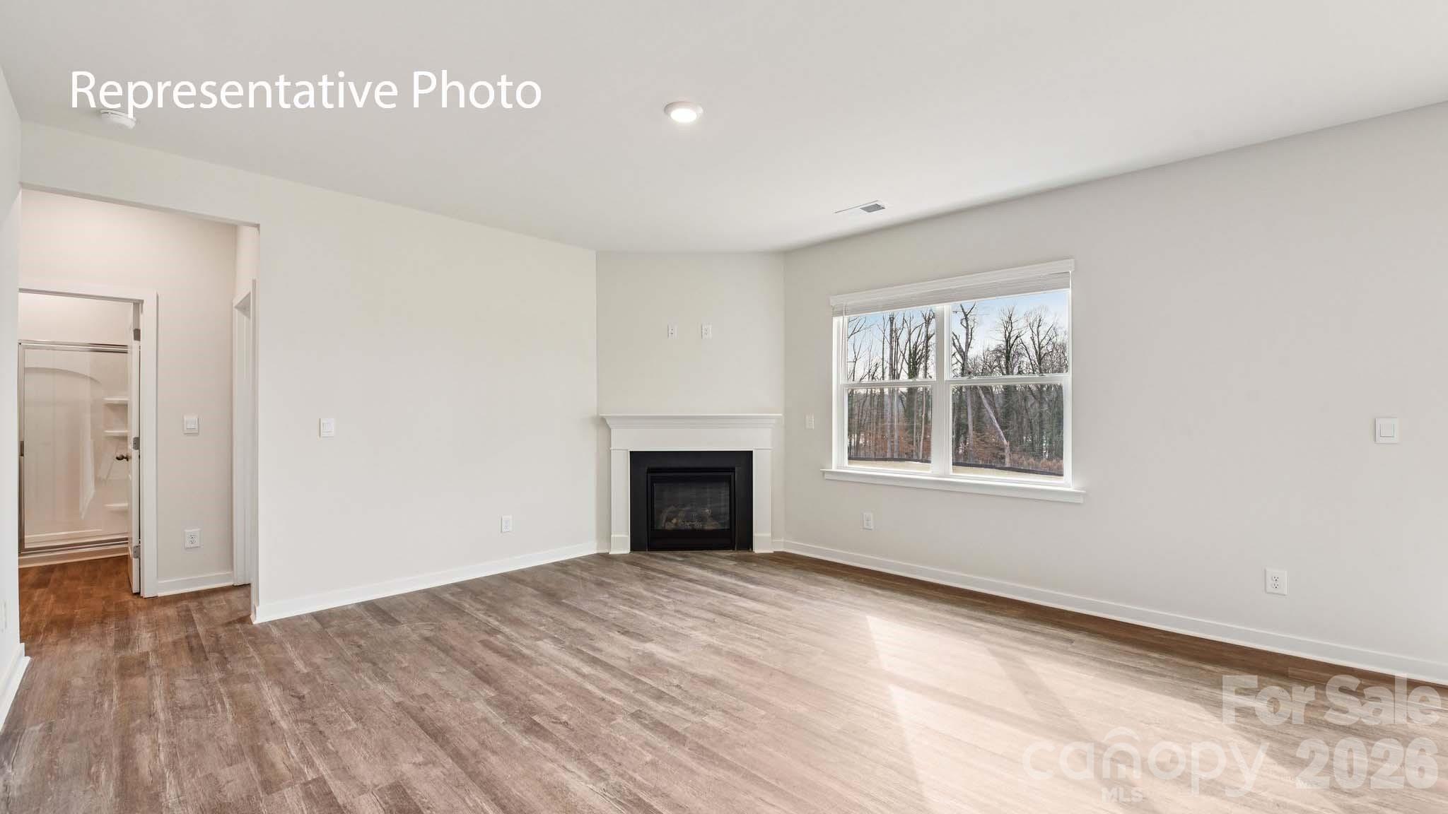 5616 Pamplona Way Charlotte NC 28214