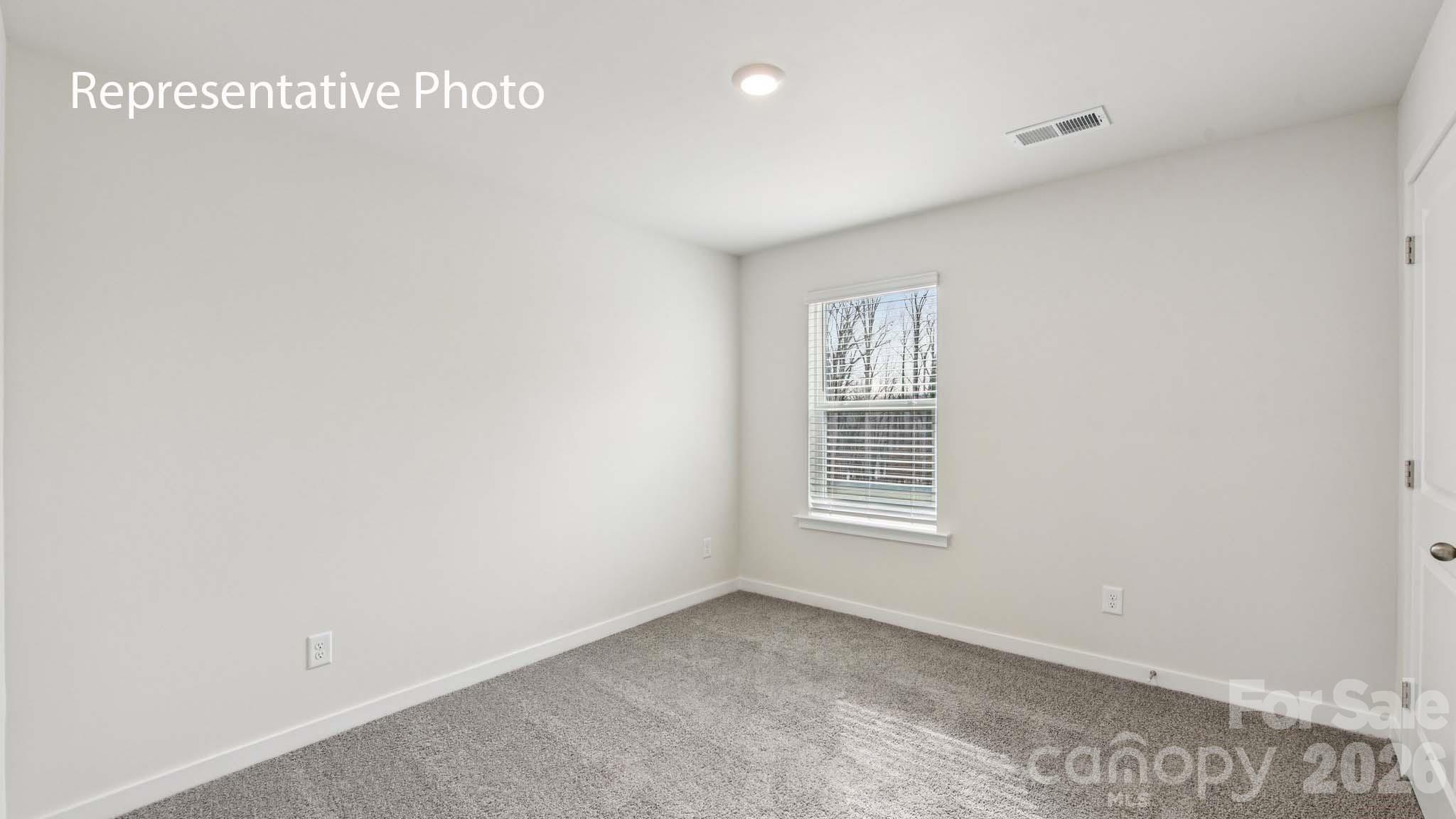 5616 Pamplona Way Charlotte NC 28214