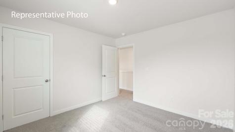 5616 Pamplona Way Charlotte NC 28214