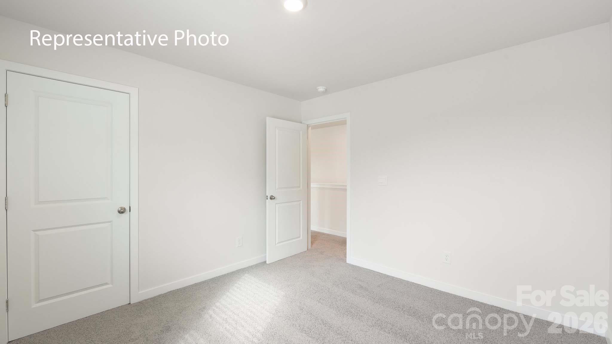 5616 Pamplona Way Charlotte NC 28214