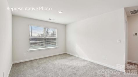 5616 Pamplona Way Charlotte NC 28214