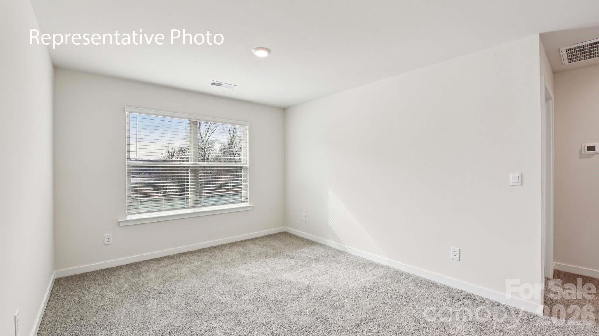 5616 Pamplona Way Charlotte NC 28214