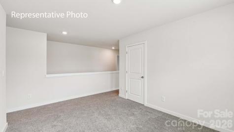 5616 Pamplona Way Charlotte NC 28214