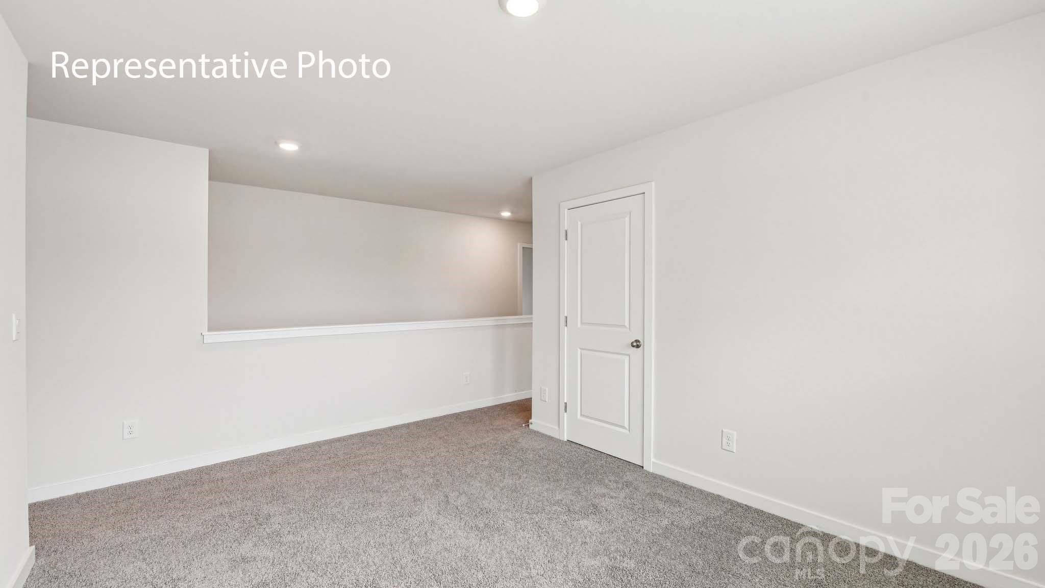 5616 Pamplona Way Charlotte NC 28214