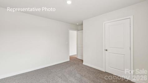 5616 Pamplona Way Charlotte NC 28214