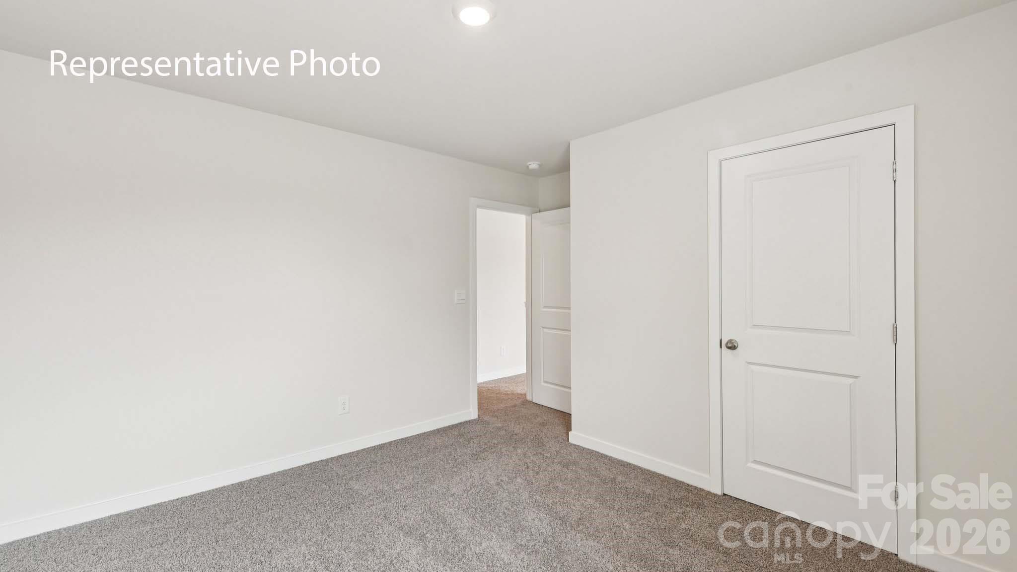 5616 Pamplona Way Charlotte NC 28214