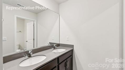 5616 Pamplona Way Charlotte NC 28214