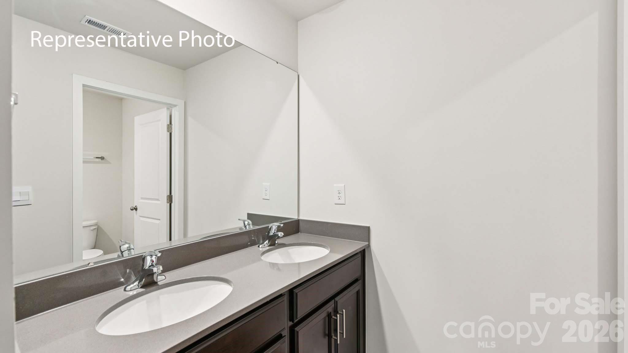 5616 Pamplona Way Charlotte NC 28214