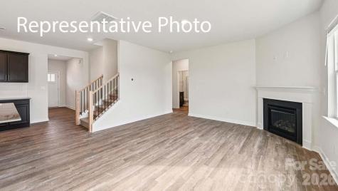5616 Pamplona Way Charlotte NC 28214
