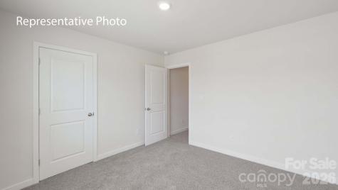 5616 Pamplona Way Charlotte NC 28214