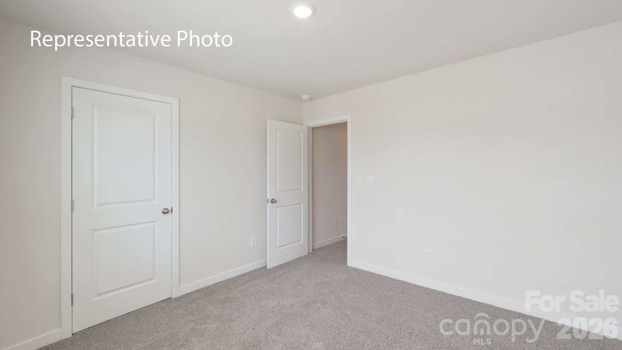 5616 Pamplona Way Charlotte NC 28214