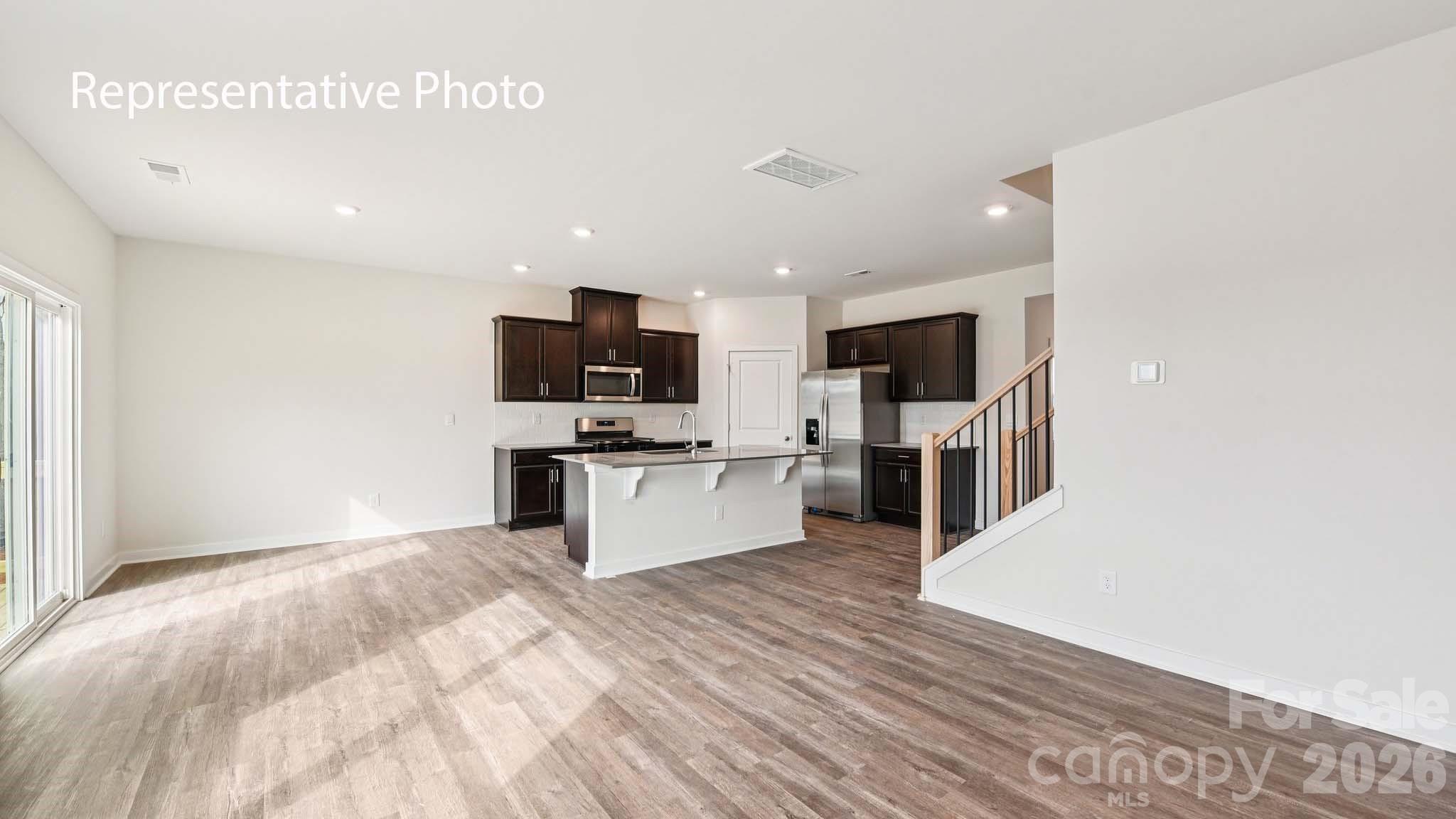 5616 Pamplona Way Charlotte NC 28214